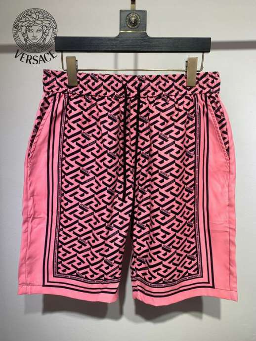 Picture of Versace Pants Short _SKUVersacePantss-xxlsst0219575